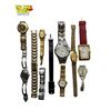 Image 1 : 11x Watches: Berge, Aloha, Swatch, Timex, ESQ, DKNY, Sonic, & More