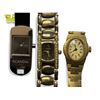 Image 3 : 11x Watches: Berge, Aloha, Swatch, Timex, ESQ, DKNY, Sonic, & More