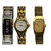 Image 4 : 11x Watches: Berge, Aloha, Swatch, Timex, ESQ, DKNY, Sonic, & More