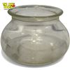 Image 2 : Vintage "From The Rexall Store" Glass Jar