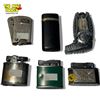 Image 2 : 7x Vintage Lighters : Fire-Lite, Rolex, & More