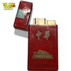Image 6 : 4x Asian Advertising Lighters