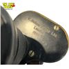 Image 7 : Vintage W. Watson & Sons Ltd. 1916 No. 3 Binoculars With Case