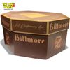 Image 2 : 3x Vintage Hat Boxes: Biltmore & Handled Travellers