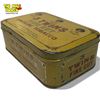 Image 4 : Vintage 3 Twins Fine Cut Tobacco Tin