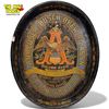 Image 1 : Vintage Anheuser-Busch Brewing Beer Tray
