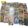 Image 4 : Assorted Comic Books: Batman, Advanced Dungeons & Dragons, Silver Surfer, & More