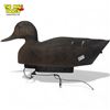 Image 2 : Vintage Plasti-Duk Working Duck Decoy