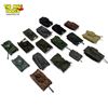 Image 1 : 17x Toy Tanks