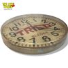 Image 3 : Vintage Trico Wiper Blades Wall CLock