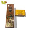 Image 4 : Vintage Variety: Chalk Art, Bottle Opener, Metal Car Wall Hanger, Organizers, & More