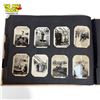 Image 5 : 2x Vintage Photo Albums Filled With Black/White Photos