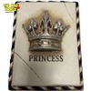 Image 1 : Sid Dickens Memory Block T69 Princess