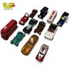 Image 2 : Assorted Toy Cars: Racing Champions, Hot Wheels, Lledo, Matchbox, Dinky, Tri-Ang, & More