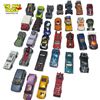 Image 2 : Assorted Toy Cars: Hot Wheels & More
