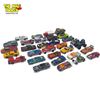 Image 3 : Assorted Toy Cars: Hot Wheels & More
