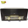 Image 1 : 1955 Motorola Golden Voice Model MK-66X Radio