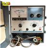Image 1 : Vintage B&K Model 465 CRT Tester
