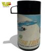 Image 1 : 1978 Star Trek Thermos