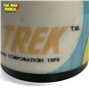 Image 2 : 1978 Star Trek Thermos