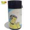 Image 3 : 1978 Star Trek Thermos