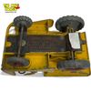 Image 4 : Vintage Dinky Super Toys Muir-Hill Dumper