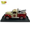 Image 2 : Ford Coca-Cola Tow Truck