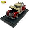 Image 3 : Ford Coca-Cola Tow Truck