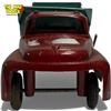 Image 3 : Vintage Structo Dump Truck
