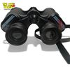 Image 5 : 3x Binoculars: Eikow 7x50, Selsi 7x35 & Celebrity 7x35