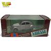 Image 4 : 4x Vintage Vitesse Diecast Cars: Roadster, Volkswagen, Citroen, & More