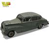 Image 1 : Vintage Dinky Toys Rolls-Royce Silver Wraith 150 Diecast Car