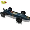 Image 2 : Vintage Grand Prix Racing Car #22