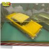 Image 2 : Vintage Solido L'Age D'Or 4 Piece Die Cast Cars