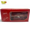 Image 1 : 1979 Coca-Cola Die Cast Double Deck Bus