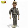 Image 1 : Vintage Charan Toys Pee-Wee Herman Doll