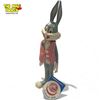 Image 5 : Vintage Variety Of Toys: PIxies, Disney, Bugs Bunny, Hand Car, & More
