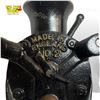 Image 6 : Antique Spong & Co LTD No 1 Coffee Grinder Made in England