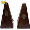 Image 1 : 2x Vintage Metronomes (Parts/Repair)