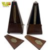 Image 3 : 2x Vintage Metronomes (Parts/Repair)
