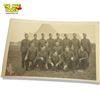 Image 4 : Assorted Vintage WWI British Military Studio Shot Postcards