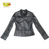Image 1 : Danier Leather Jacket Sie 2XS