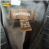Image 2 : Danier Leather Jacket Sie 2XS