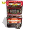 Image 1 : Vintage Big Chance 777 Slot Machine With Tokens