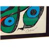 Image 2 : Joan Miro Escultor Japanese Print