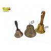 Image 2 : 7x Vintage Bells