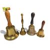 Image 3 : 7x Vintage Bells