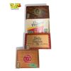 Image 3 : 9x Cigar Boxes: House Of Lords, Pandora, Mercator, & More