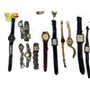 Image 2 : Assorted Watches