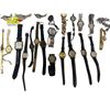 Image 3 : Assorted Watches